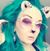 Ashley Brooke's profile image