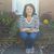 Kim Weinzierl's profile image