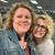 Diane Pineau Eldridge's profile image