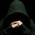 Ahmad Bin Jibril's profile image