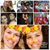 Fabiola Araujo Summers's profile image