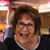 Karen Ekelund Kavanagh's profile image