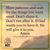 Sue Hoaglin's profile image