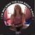 Sandra Morl's profile image