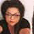 Audy Woodham's profile image