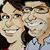 Ann Snyder Benator's profile image