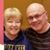 Judy Grorud's profile image