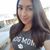 Crystal Arrietta's profile image