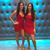 Ariana Marie Rusoff's profile image