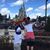 Natalie Andrews Zajc's profile image