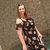 Michelle Mazliah's profile image