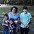 Melanie Whitfield's profile image