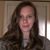 Ashley McIntyre Stewart's profile image