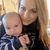 Andrea Mae Hart's profile image