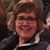 Catherine Bennett's profile image
