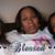 Jacqueline Pender's profile image
