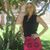 M Kathryn Katt's profile image