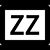 Zdenek Zahradnik's profile image