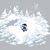 Mya Jane's profile image