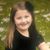 Tammy Maslauskas's profile image
