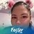 Teresa Raney's profile image