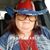 Debra Jean Gault's profile image
