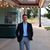 Dennis J. Clark's profile image