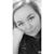 Camille Jones's profile image