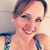 Amie Jo Pappas's profile image