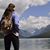 Becky Zwiers's profile image