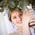 Mattea Jones's profile image