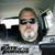 Walter Santos's profile image