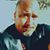 Troy Vanwoelderen's profile image