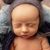 Andrea Smith's profile image