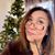 Lynne MacFarlane's profile image