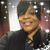 Tam Lovely Bell's profile image