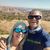 Julie Jorgenson Vess's profile image