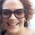 Kerri Gilmore Bradley's profile image