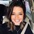 Stephanie Klein-Royse's profile image