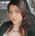 Yolanda Ann's profile image