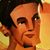 Paul E Carson's profile image