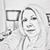 Gisela Zorrilla's profile image