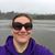 Rose Schenfeld Hansen's profile image