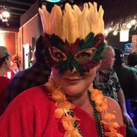 Abbe Nelson Collins's profile image