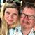 Angie King Dennis's profile image