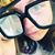 Allison Christine's profile image
