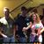 Candi Meadows's profile image