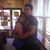Edith Cruz's profile image