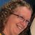Marianne Cates's profile image