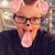 Jemma Baker-Jones's profile image